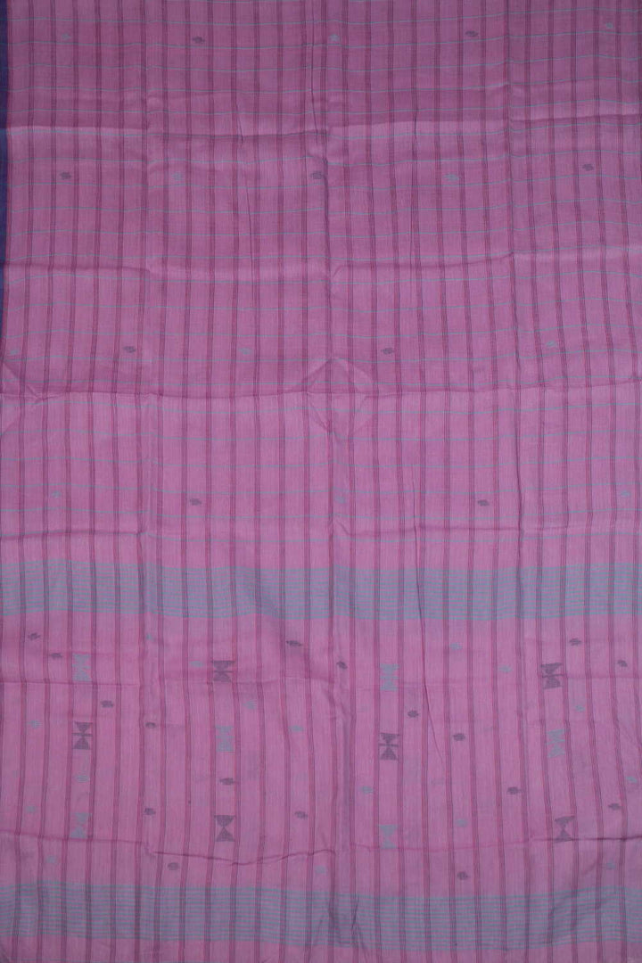 Dupattas - Matkatus