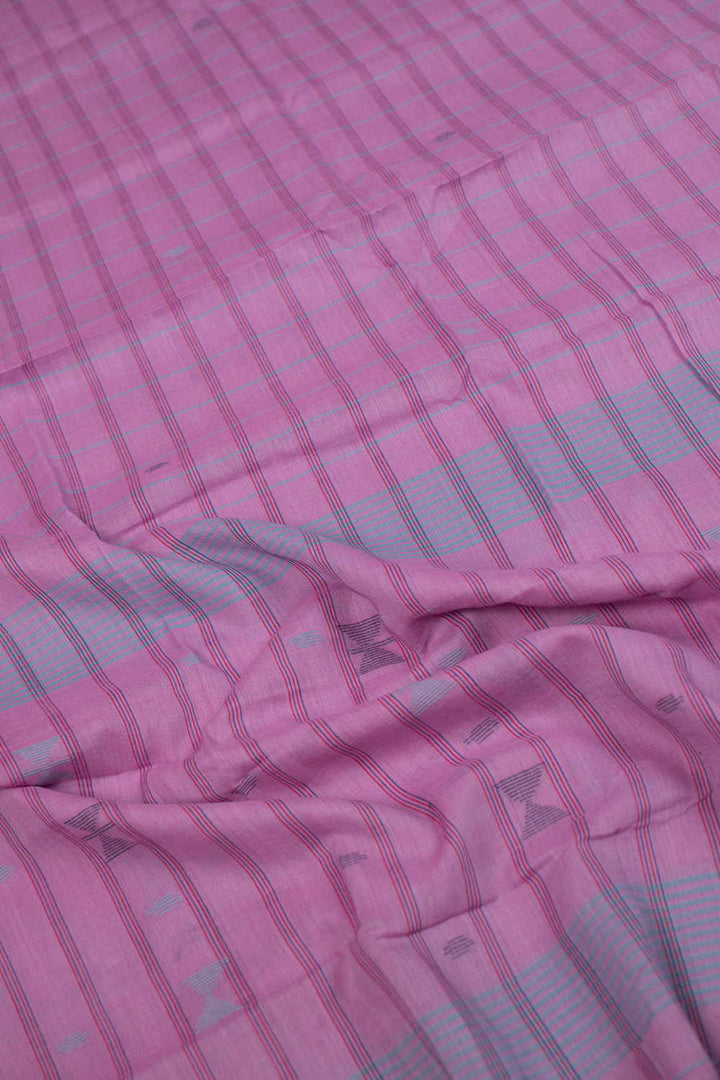 Cotton Dupattas - Matkatus 