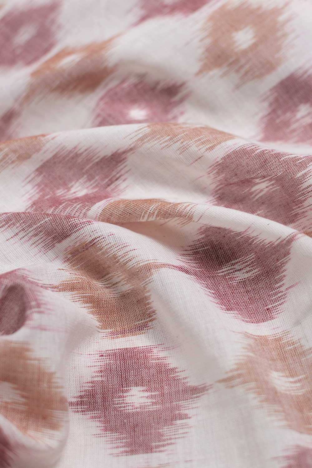 Cotton Fabrics-Matkatus 