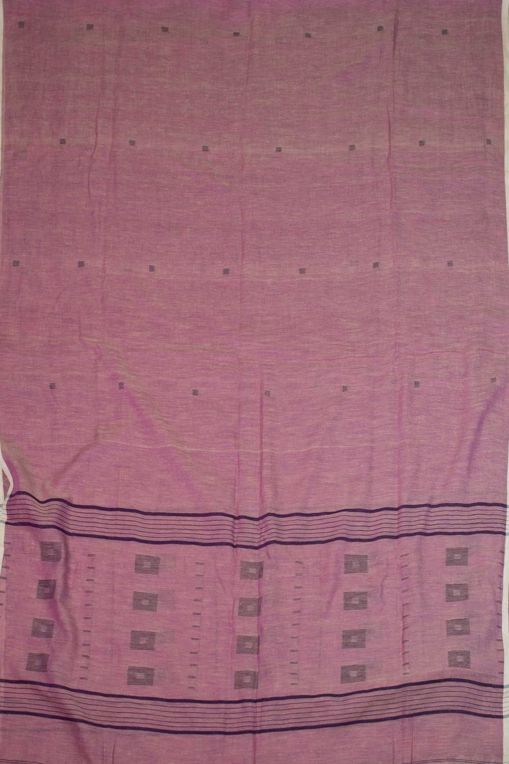 Dupattas - Matkatus