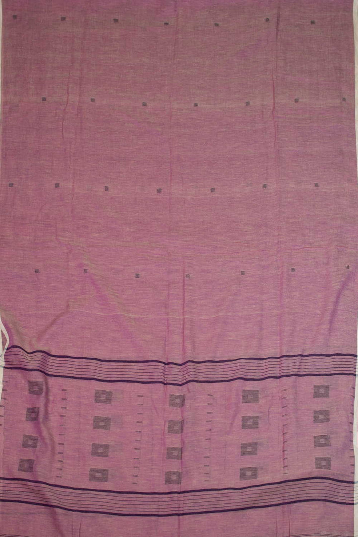 Dupattas - Matkatus