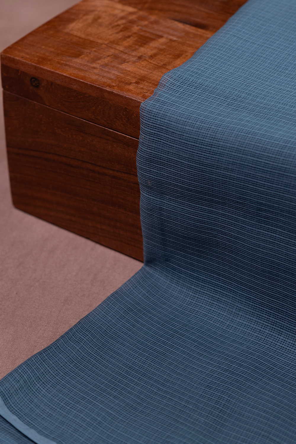 Kota Fabrics-Matkatus 