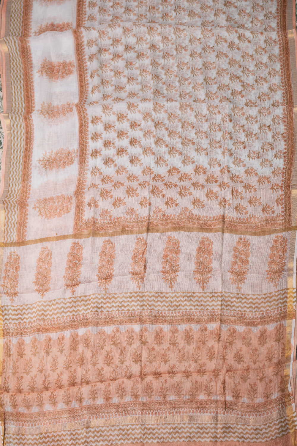 Kota Sarees - Matkatus