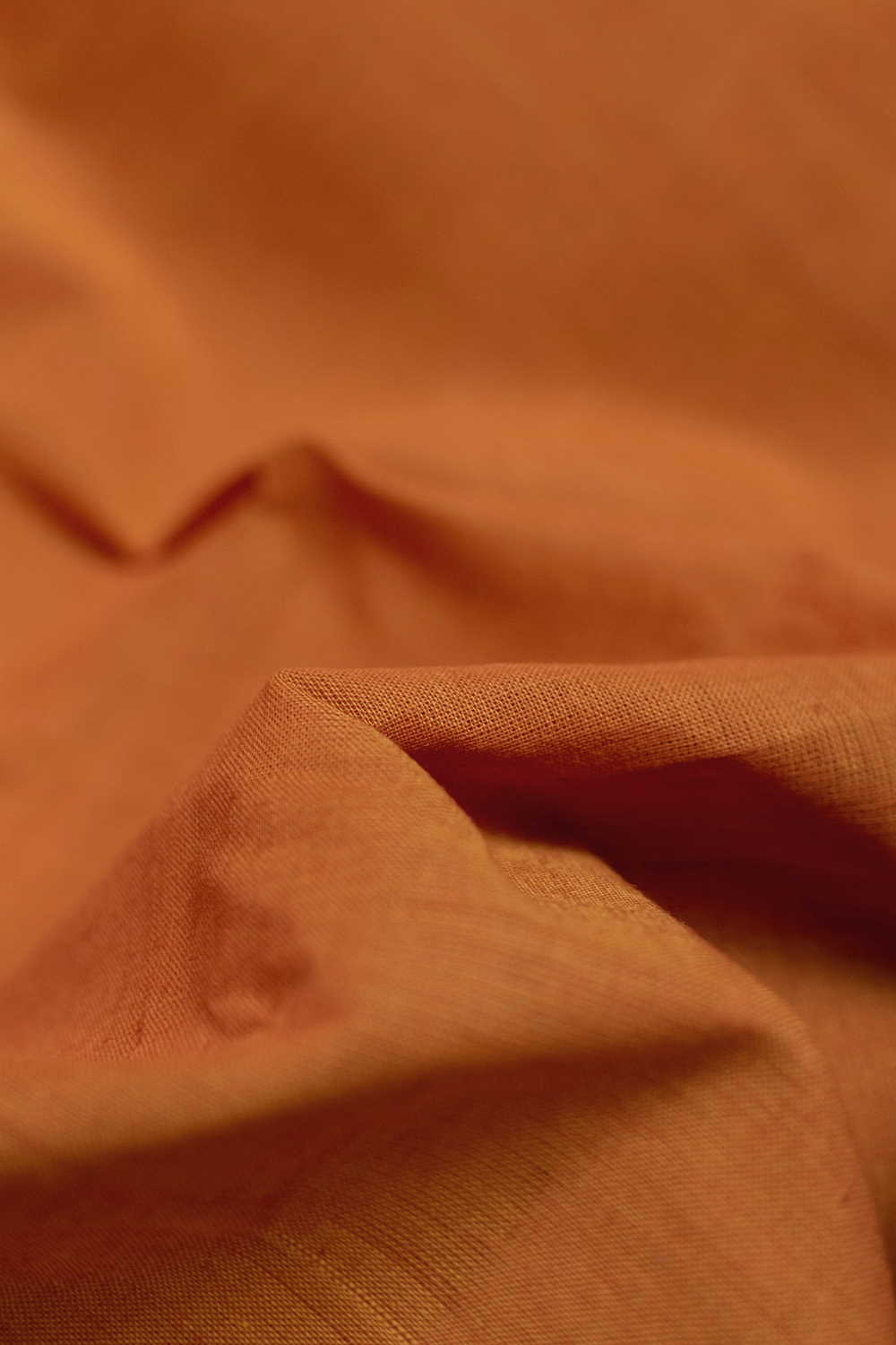 Cotton Fabric -Matkatus