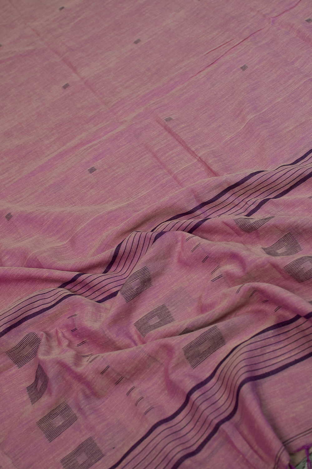 Cotton Dupattas - Matkatus 