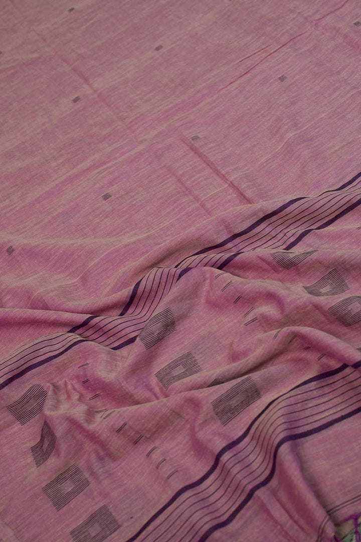 Cotton Dupattas - Matkatus 