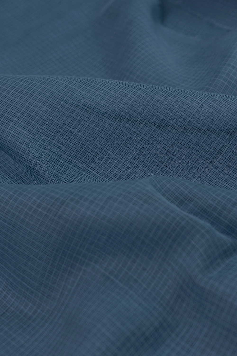 Cotton Fabrics-Matkatus 