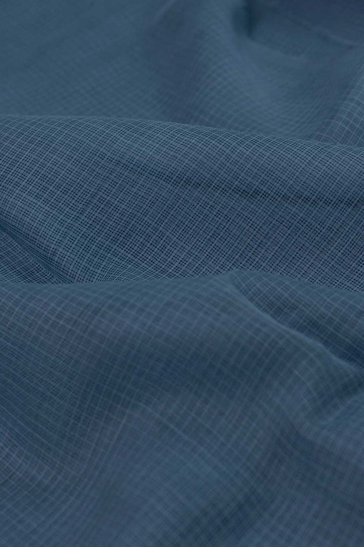 Cotton Fabrics-Matkatus 