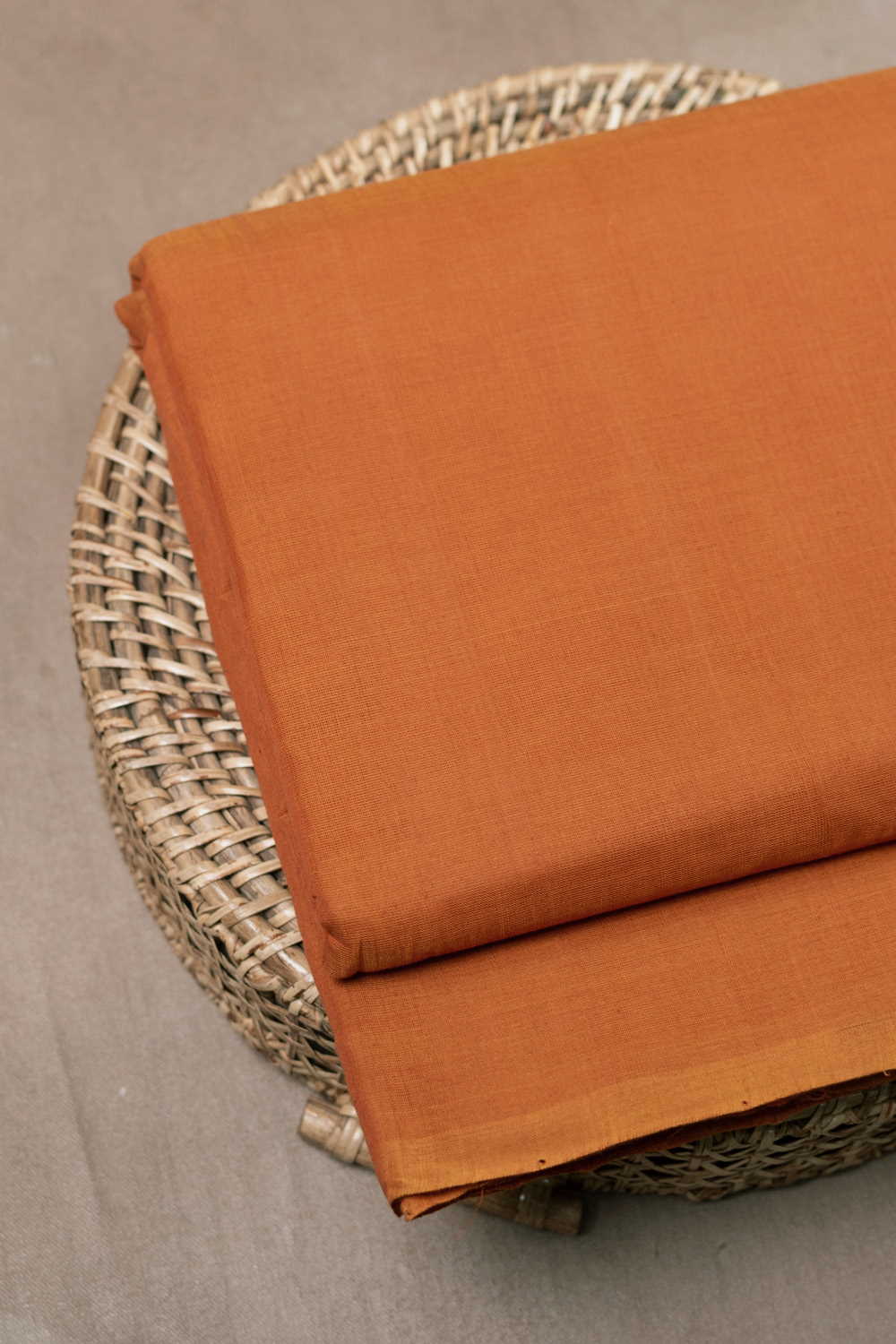 Mangalagiri Plain Fabric -Matkatus