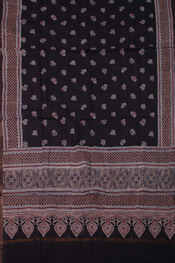 Dupattas - Matkatus 