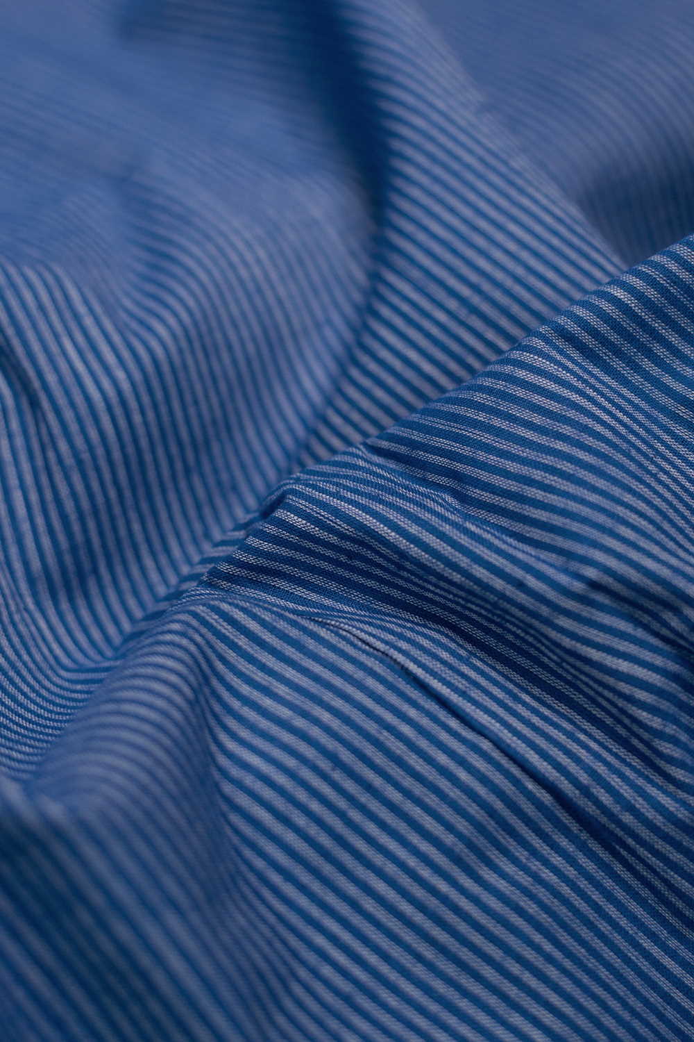Mangalagiri Fabric -Matkatus