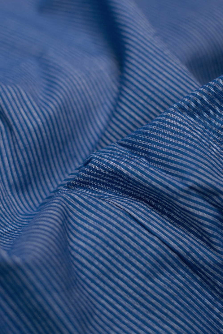 Mangalagiri Fabric -Matkatus