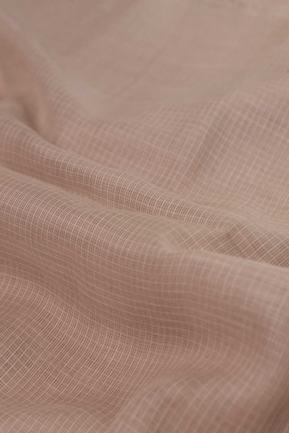 Cotton Fabrics-Matkatus 