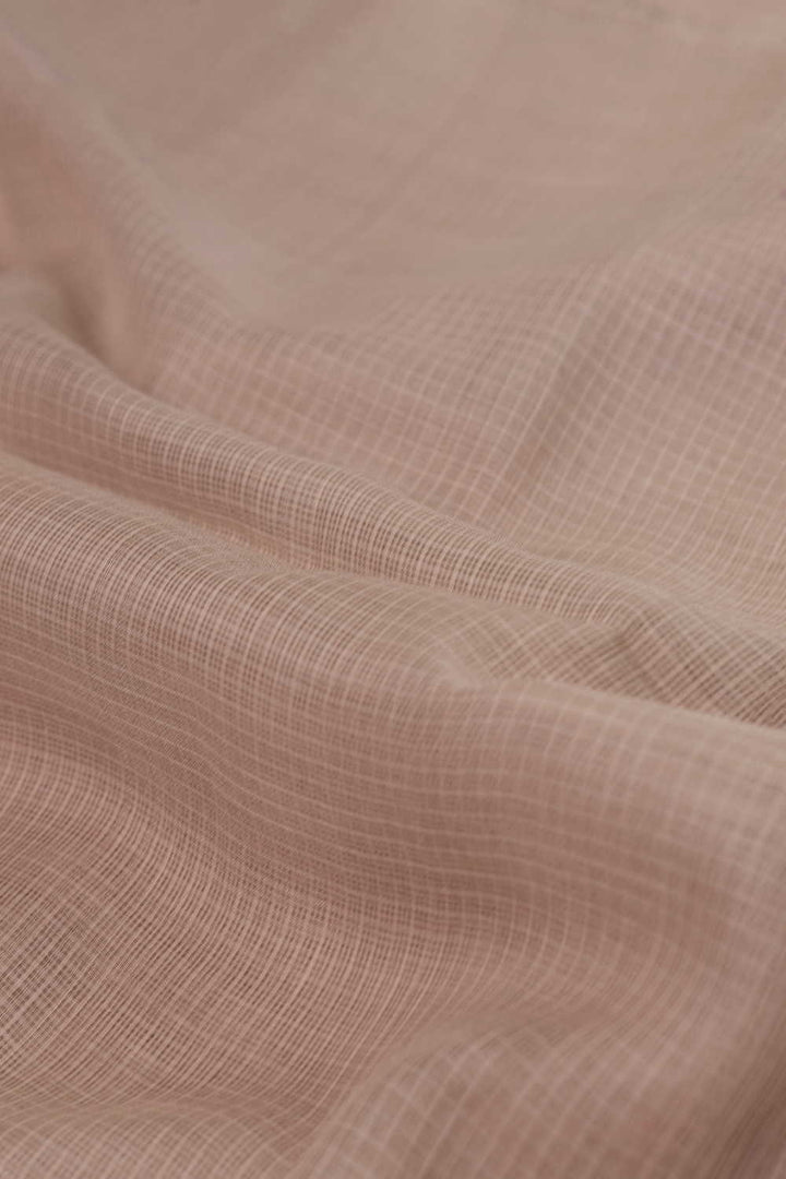 Cotton Fabrics-Matkatus 