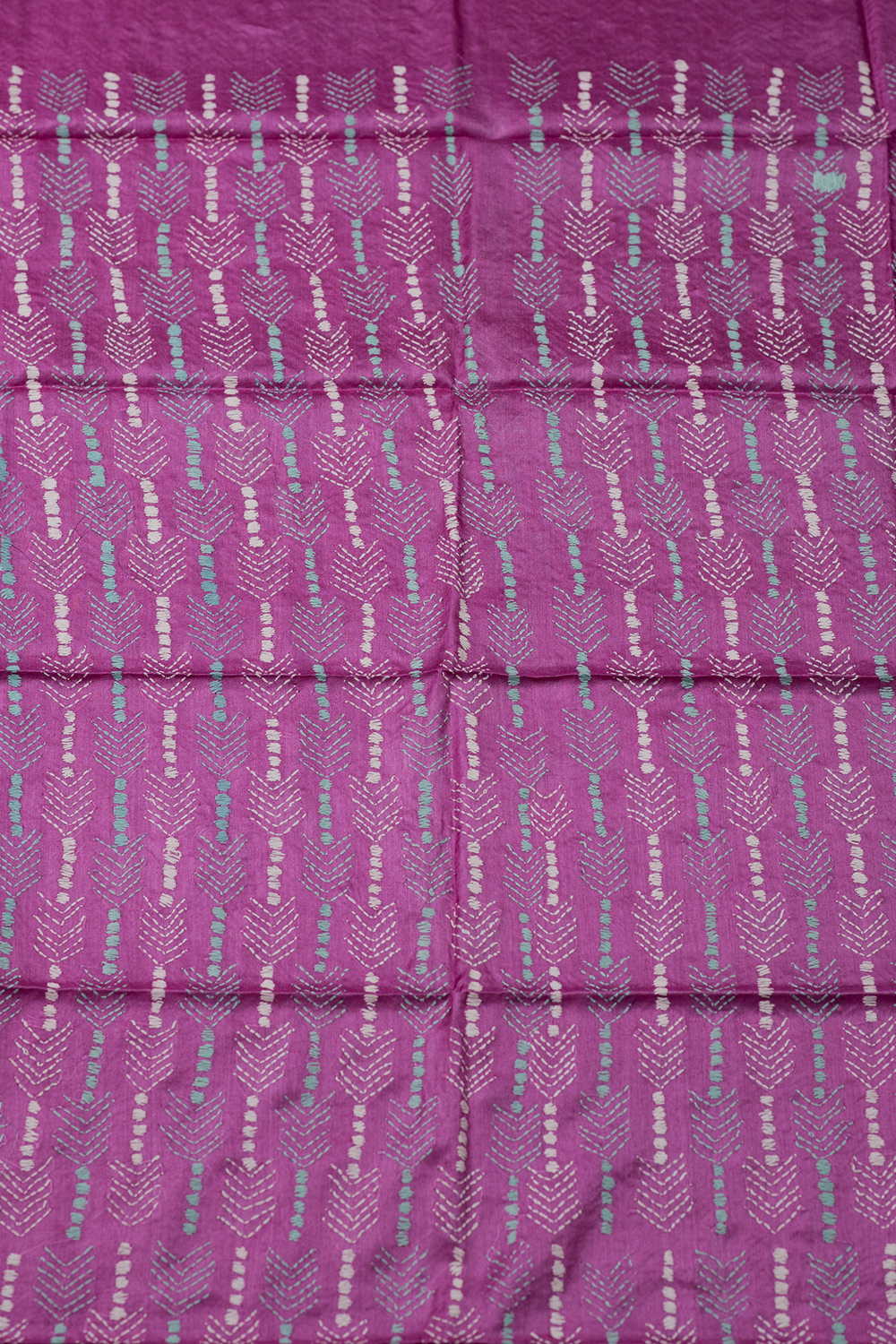 Cotton Sarees - Matkatus 