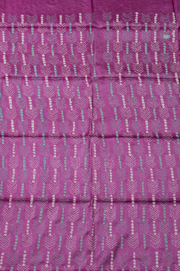 Cotton Sarees - Matkatus 