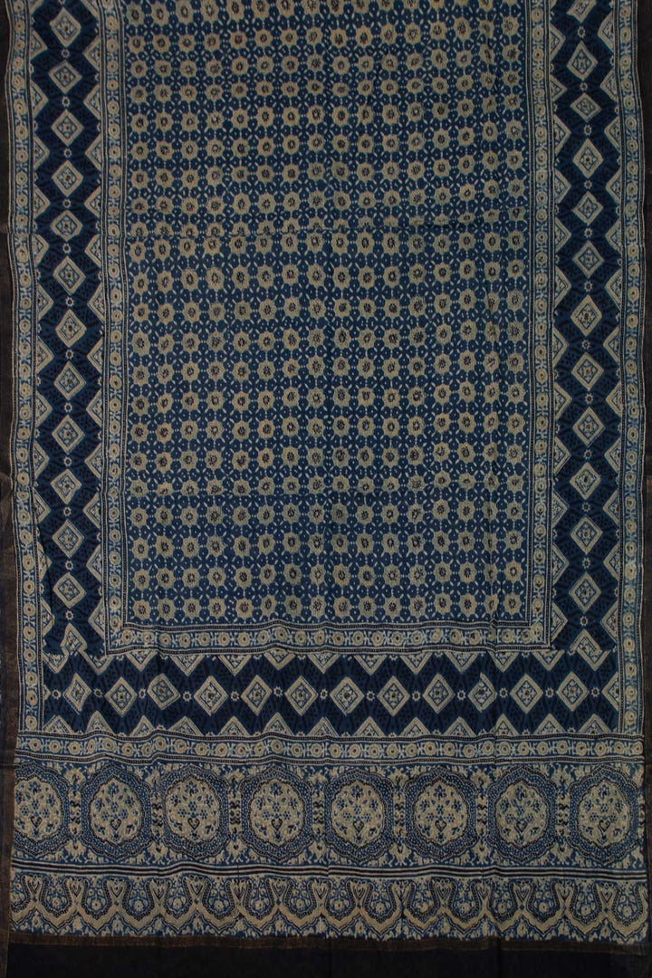 Dupattas - Matkatus 