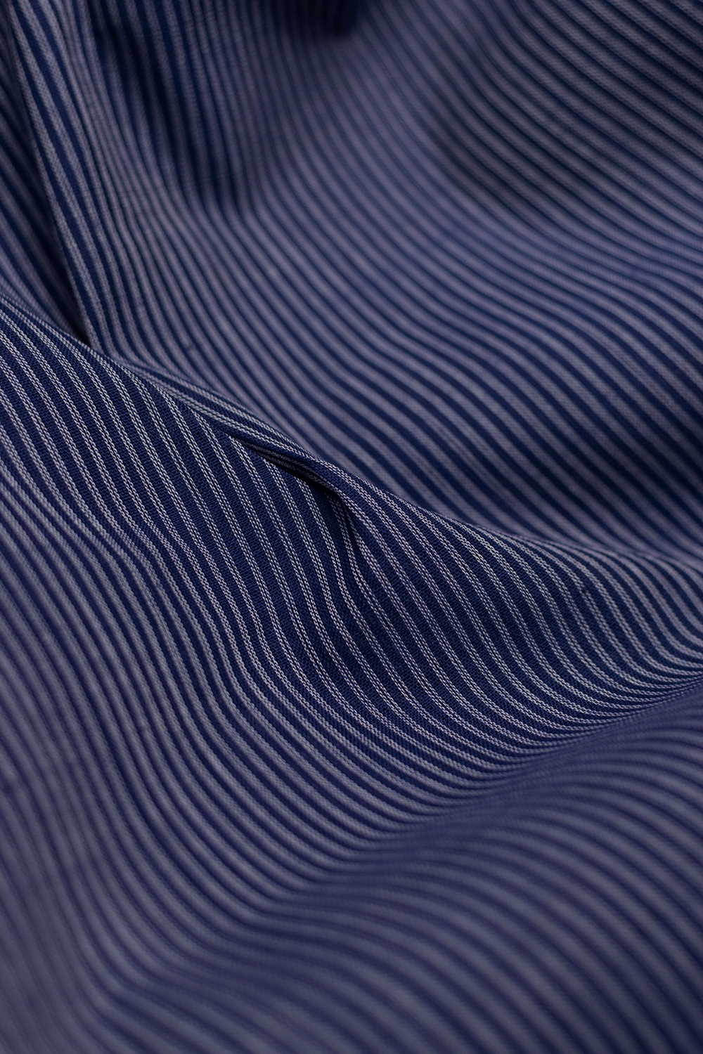 Mangalagiri Fabric -Matkatus