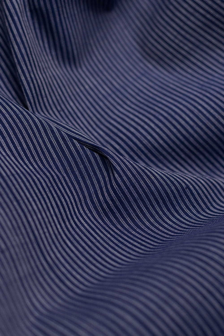 Mangalagiri Fabric -Matkatus