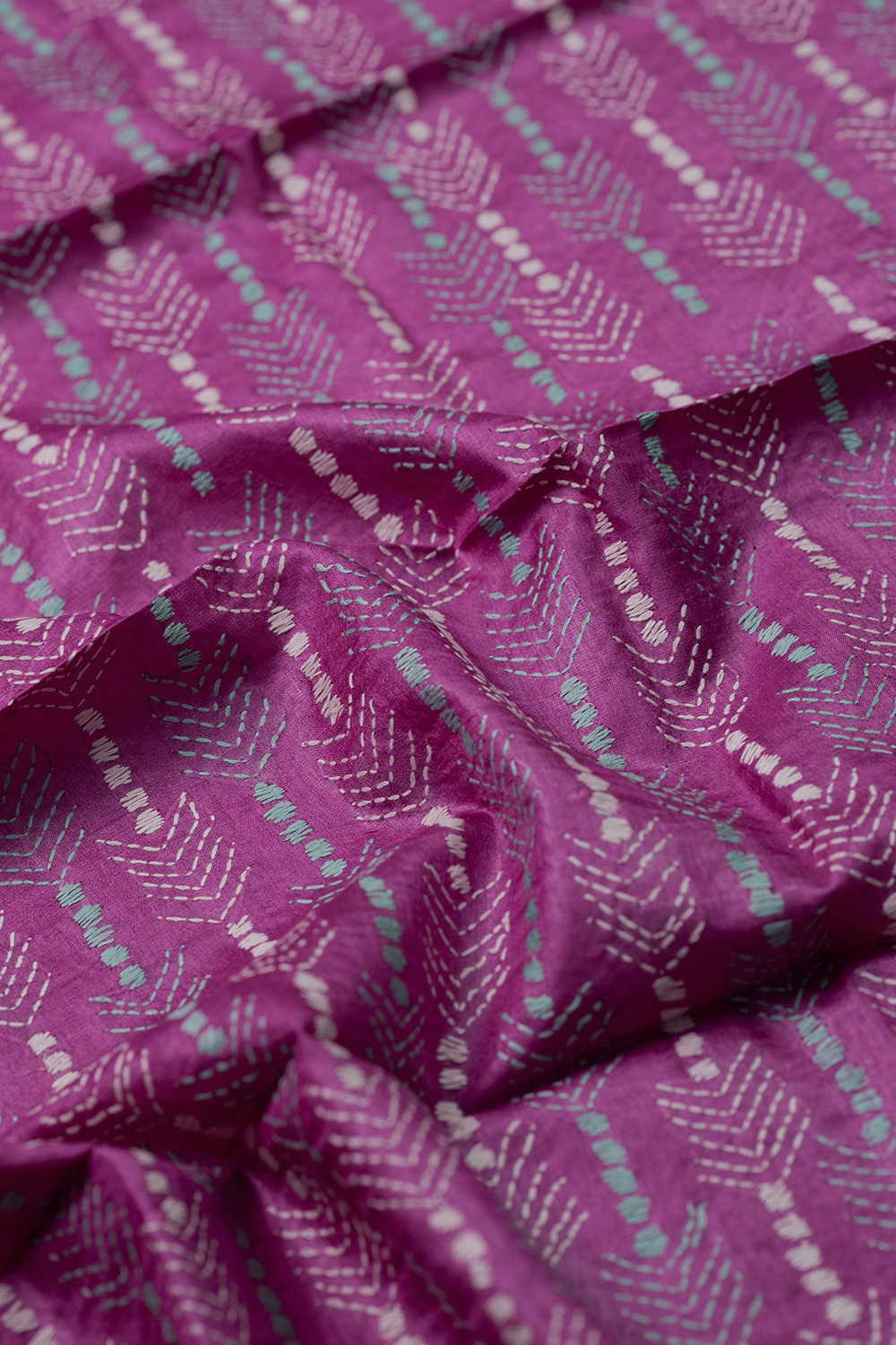 Blouse - Matkatus
