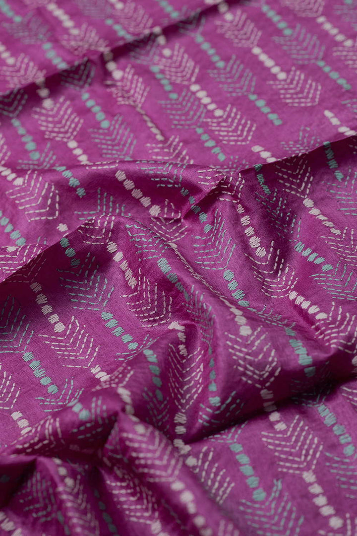 Blouse - Matkatus