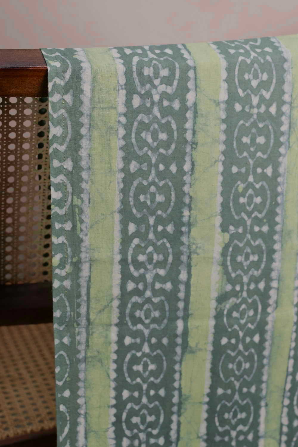 Cotton Fabrics - Matkatus 