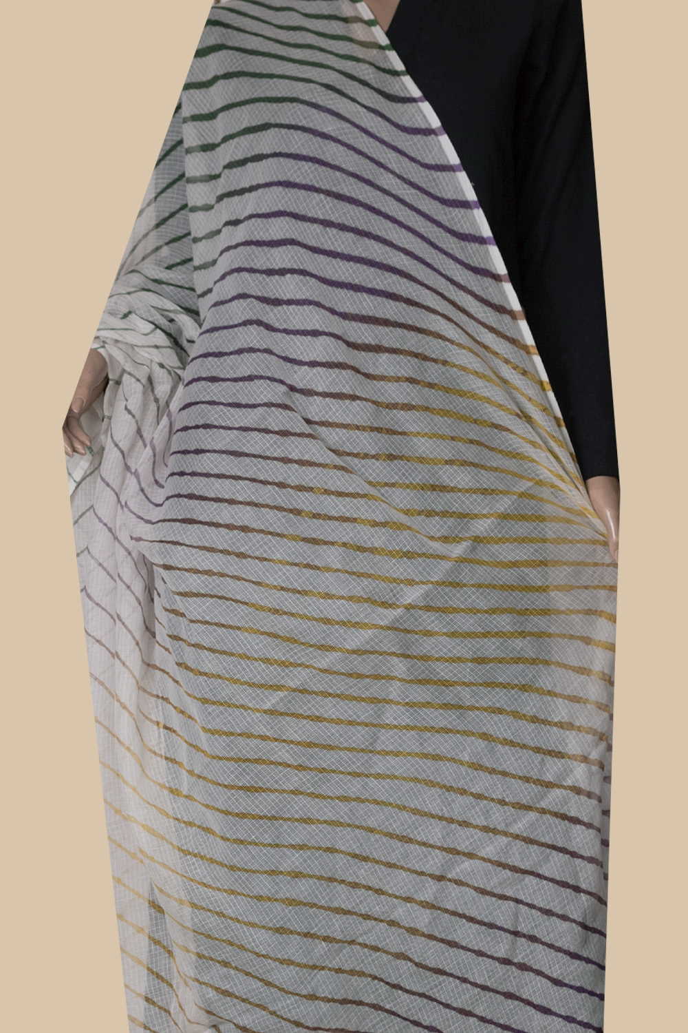 Kota Dupattas-Matkatus 