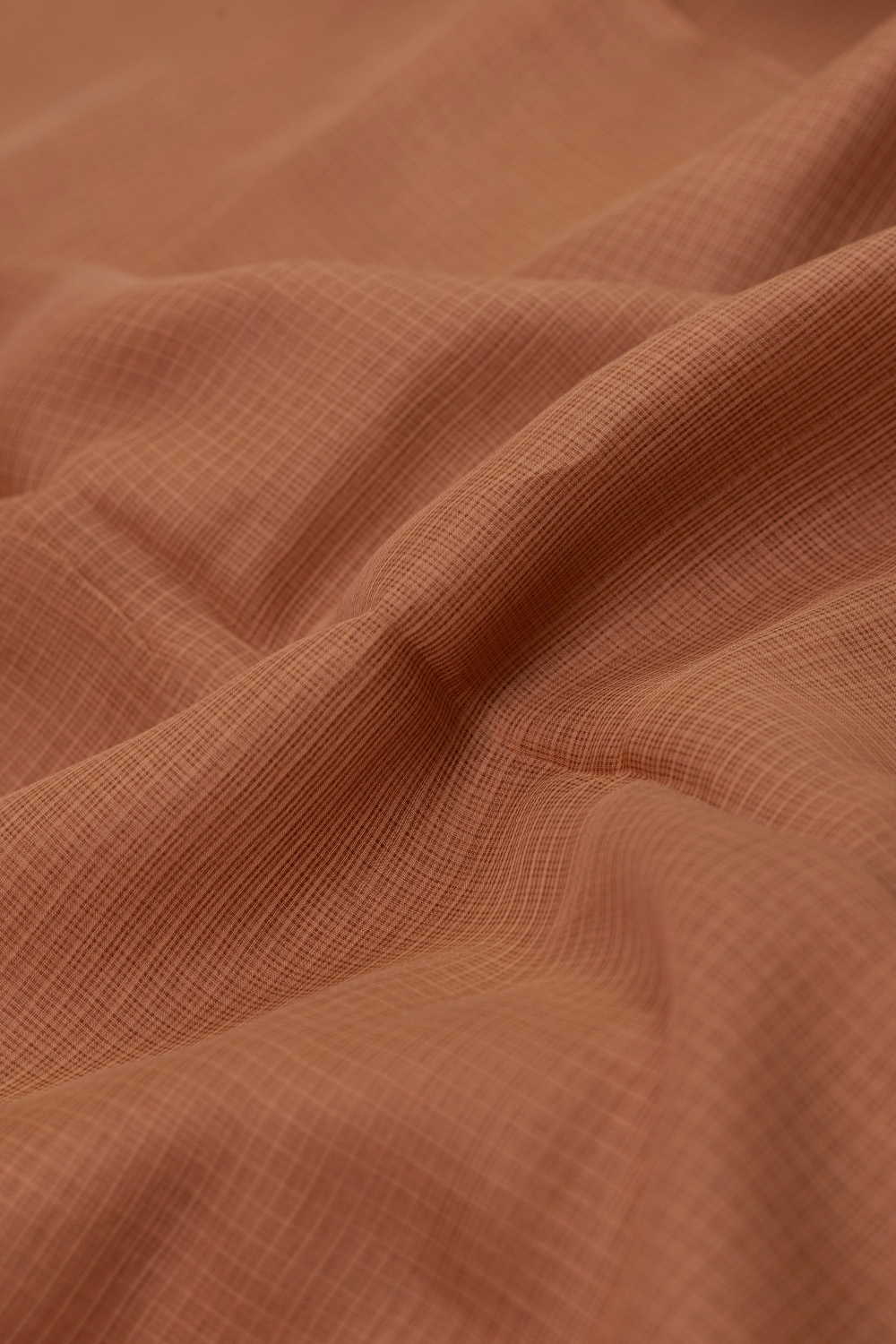 Cotton Fabrics-Matkatus 