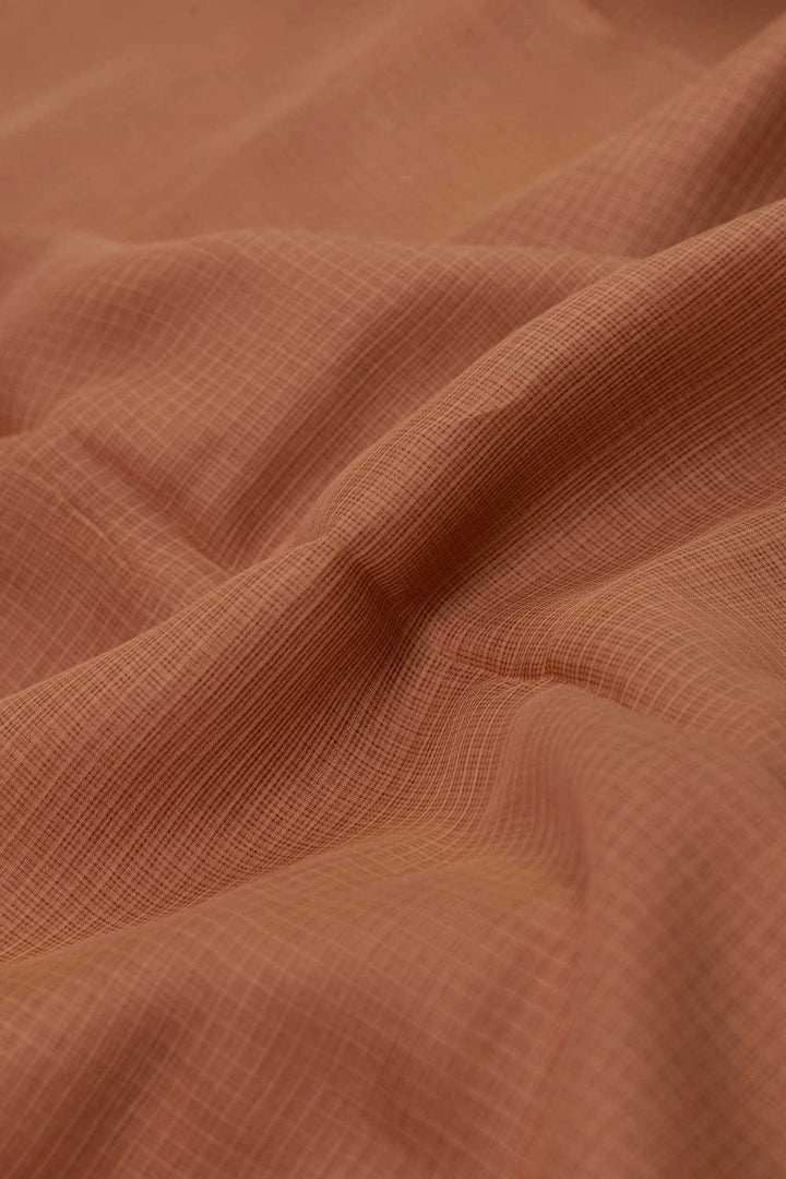 Cotton Fabrics-Matkatus 