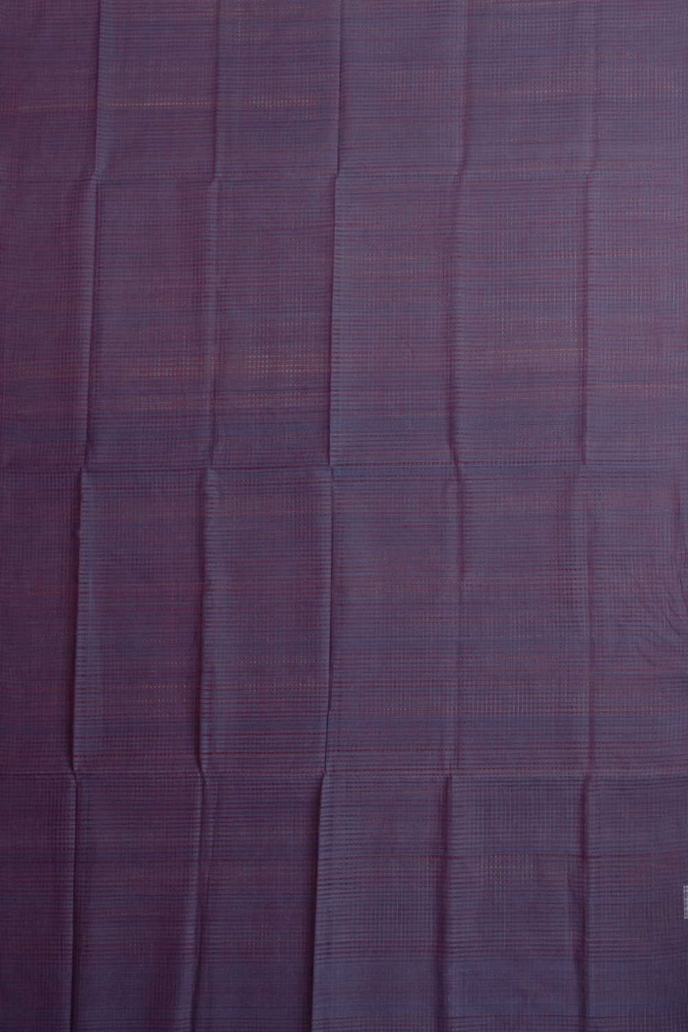 2 Piece Suits - Matkatus 