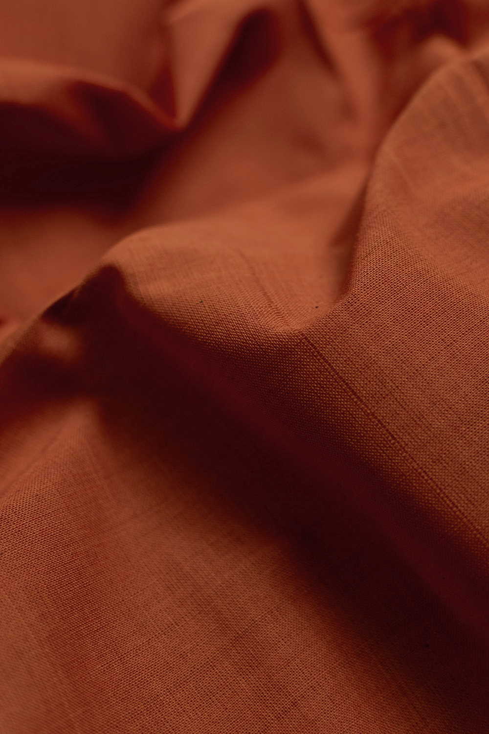 Mangalagiri Fabric -Matkatus