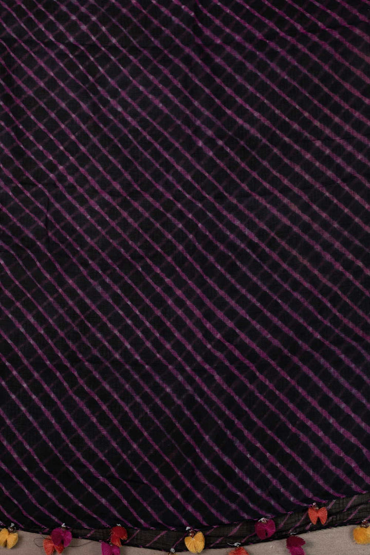 Dupattas-Matkatus 