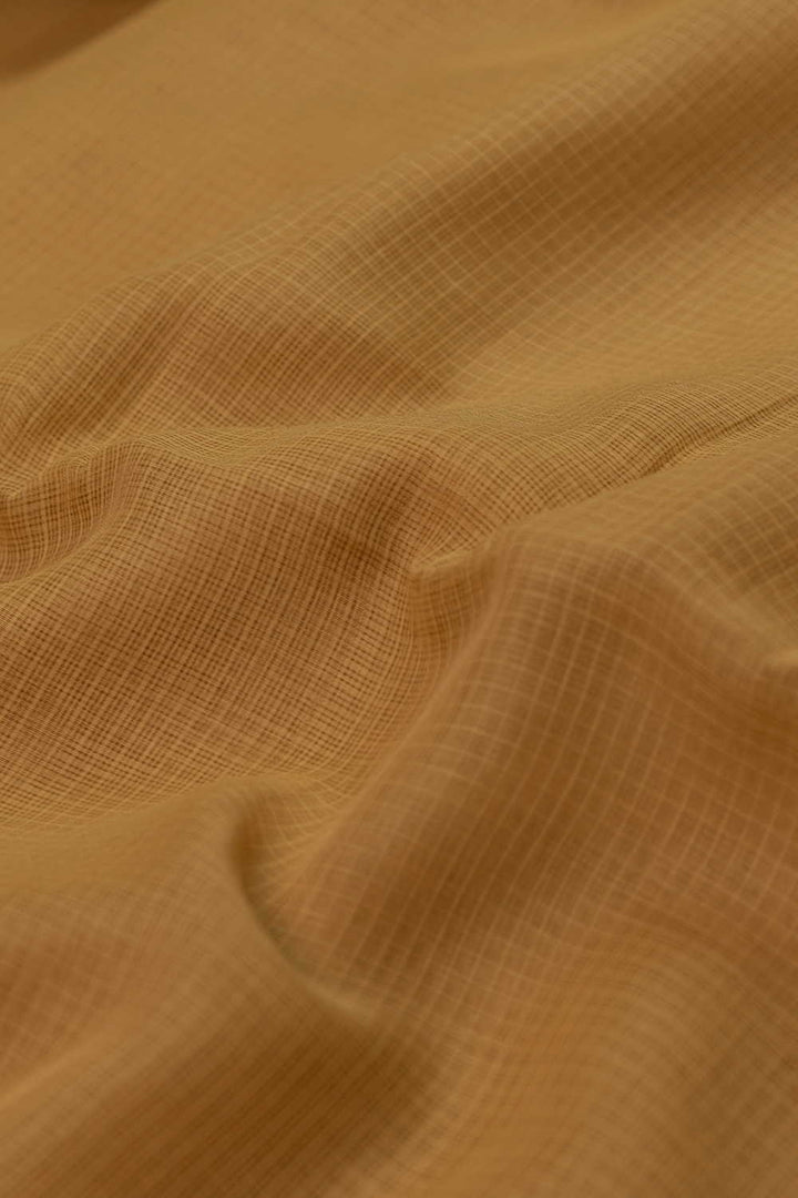 Cotton Fabrics-Matkatus 