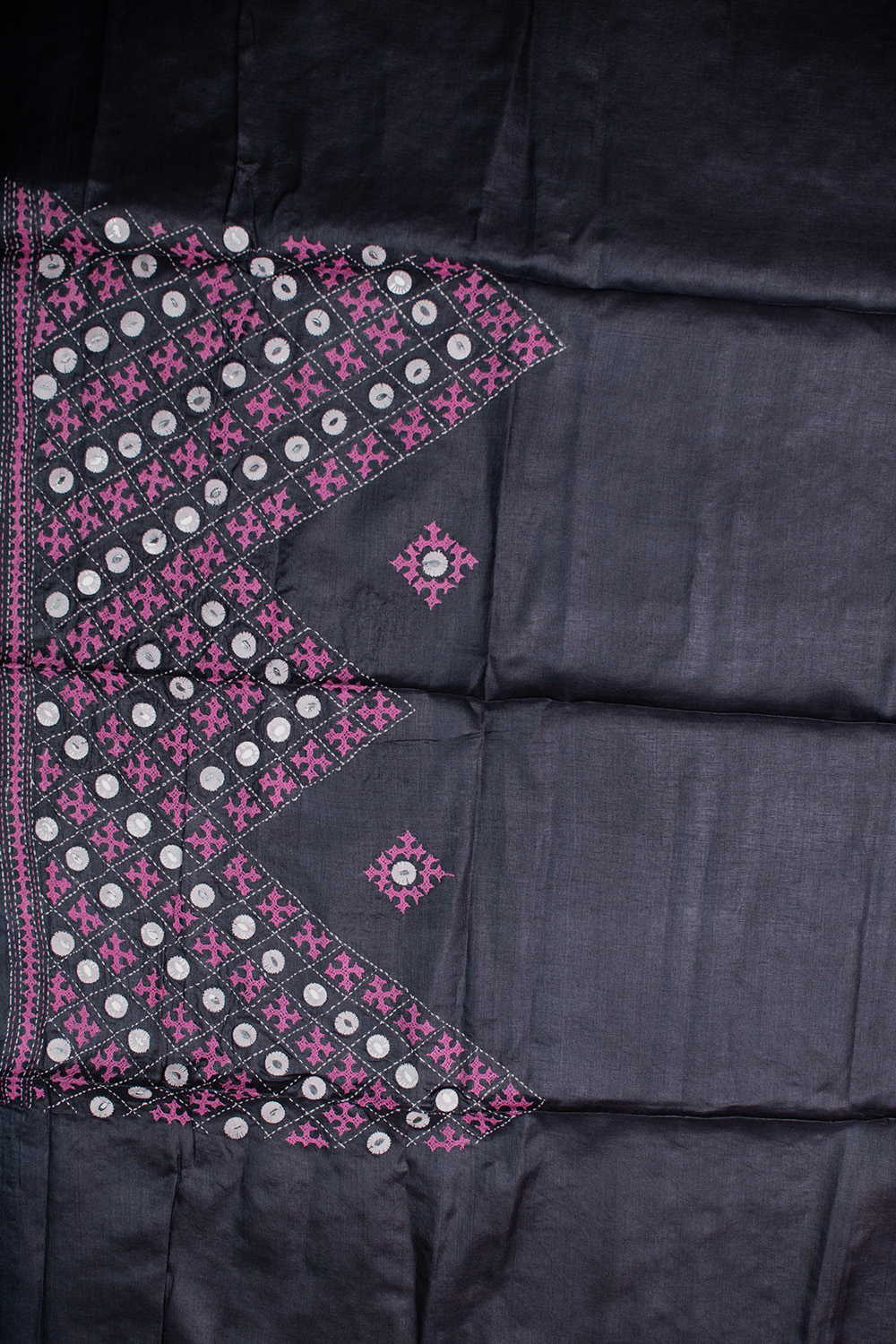 Blouse - Matkatus