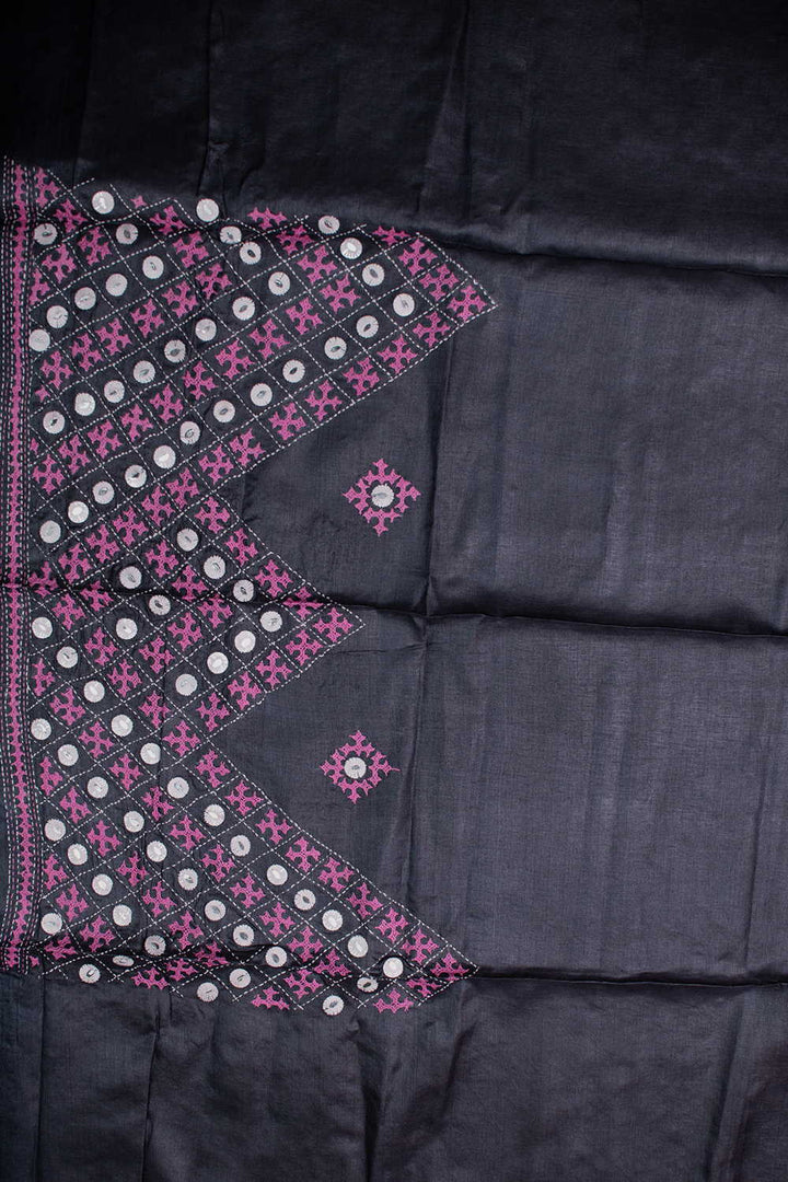 Blouse - Matkatus