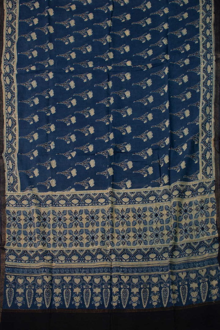 Dupattas - Matkatus 