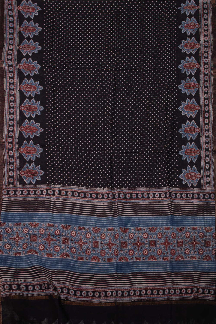 Dupattas - Matkatus 