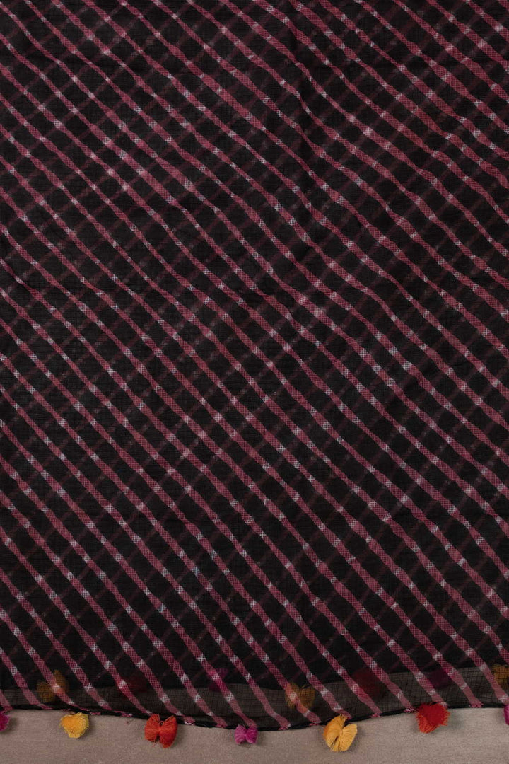 Dupattas-Matkatus 