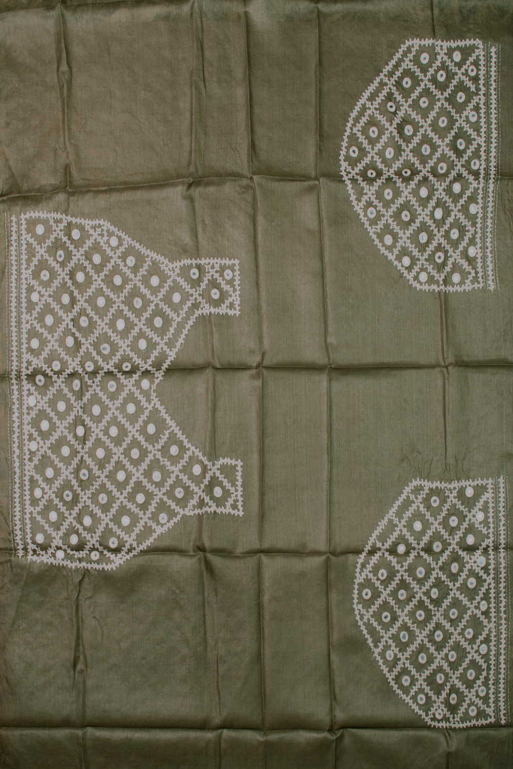 Blouse - Matkatus
