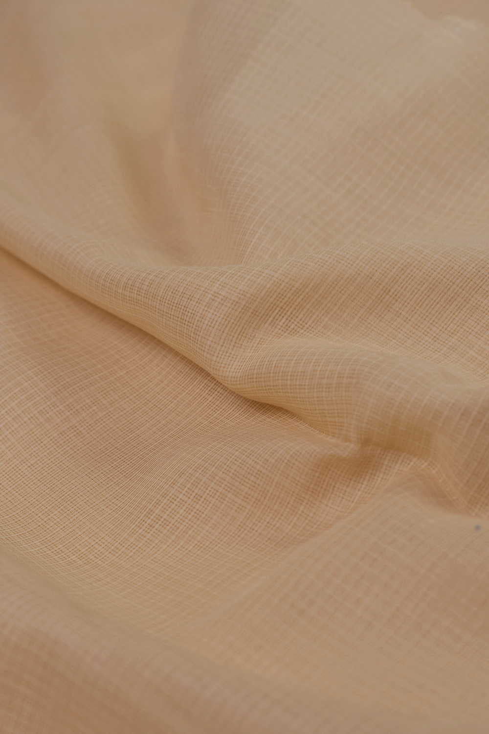 Cotton Fabrics-Matkatus 