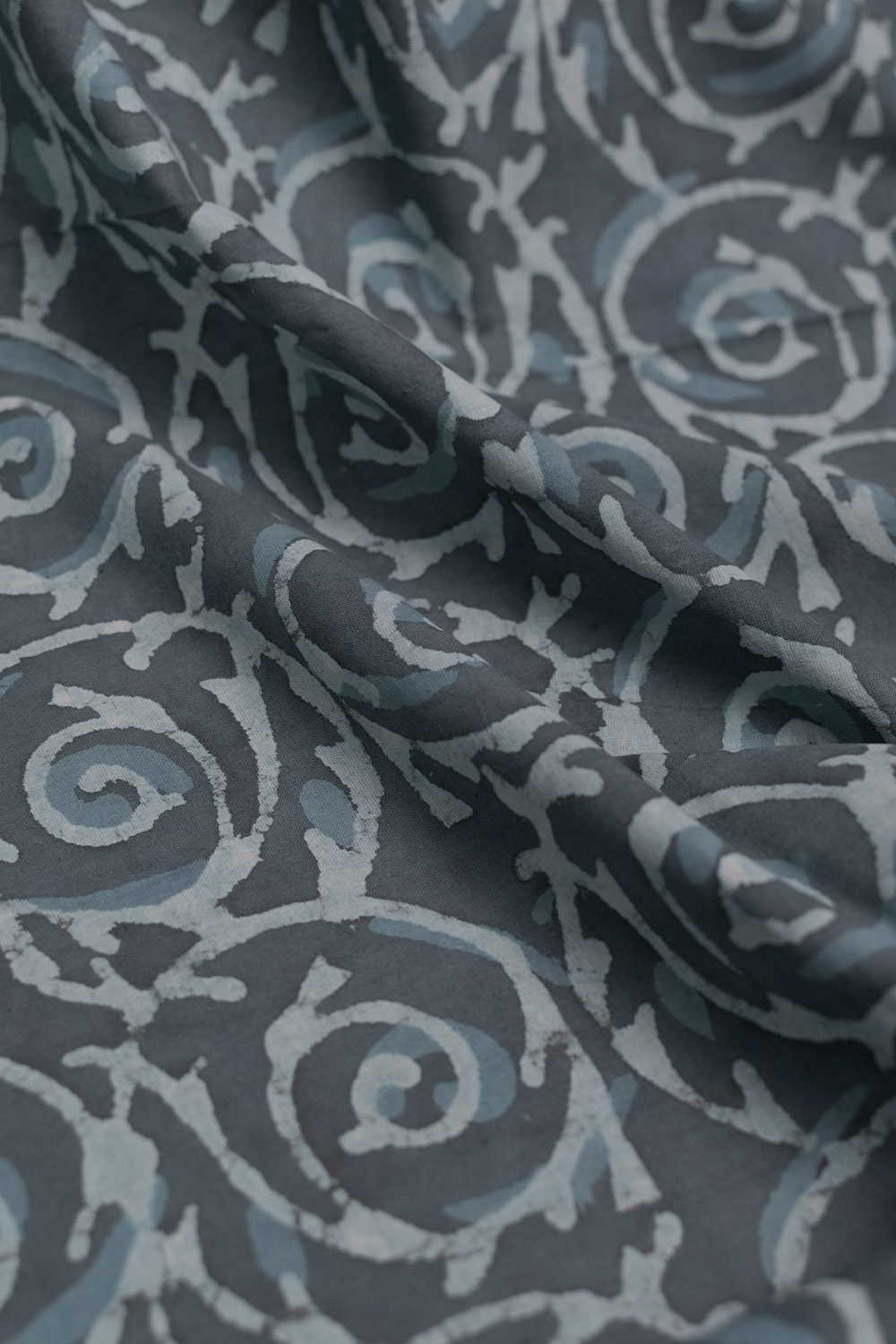Cotton Fabrics - Matkatus 