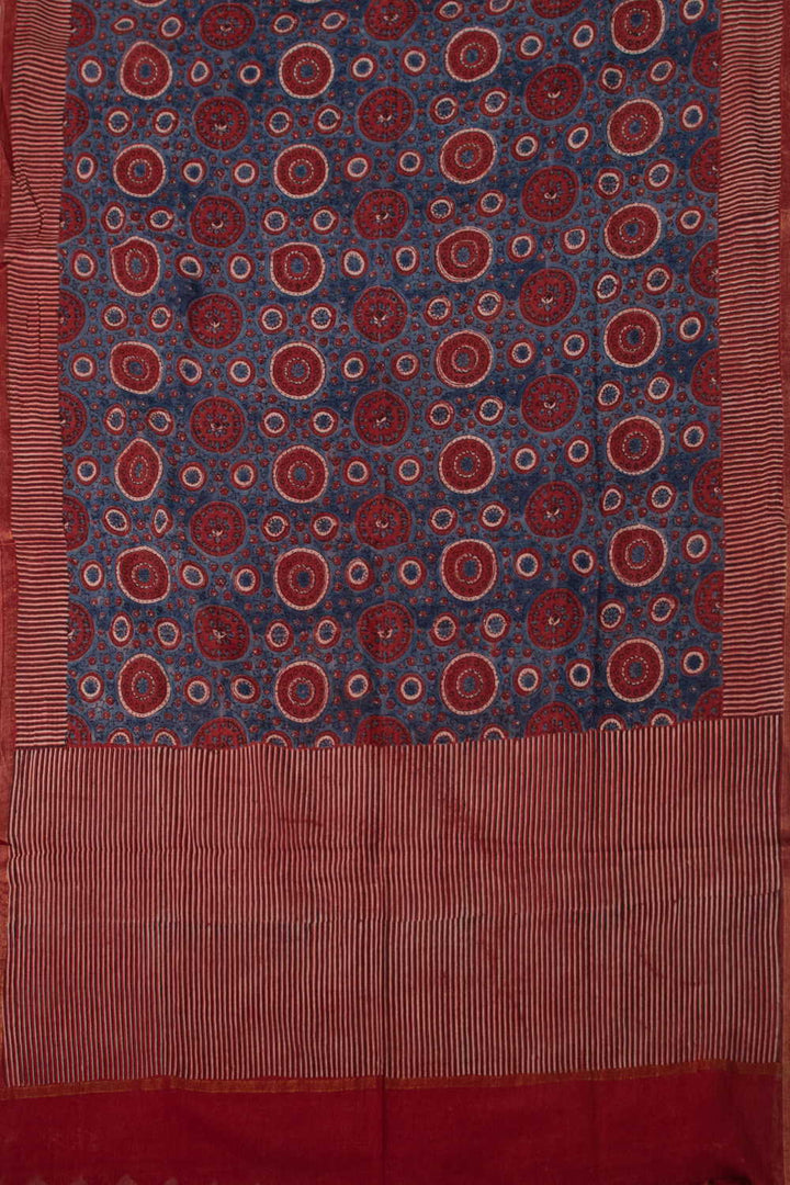 Dupattas - Matkatus 