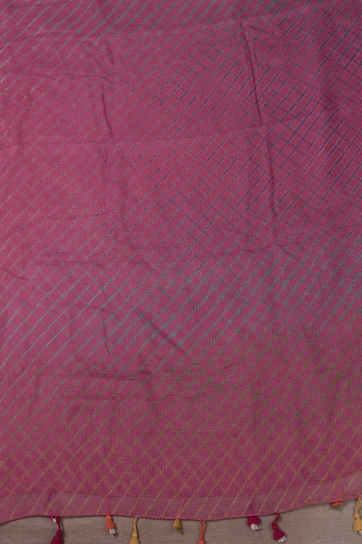 Dupattas-Matkatus 