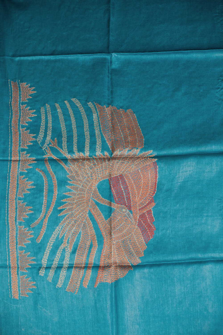 Blouse - Matkatus