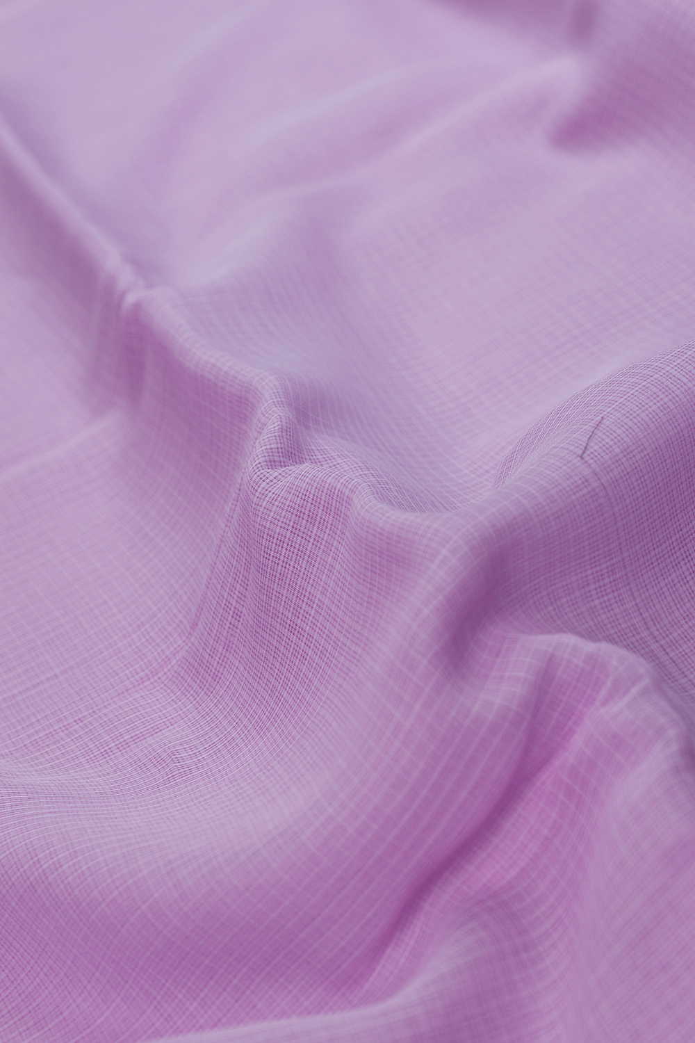 Cotton Fabrics-Matkatus 