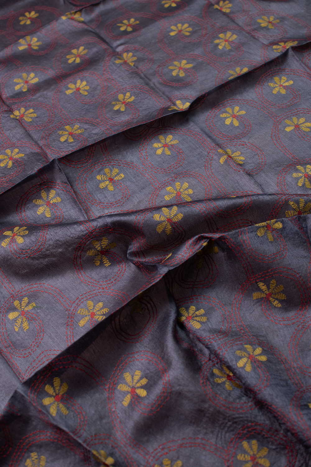 Blouse - Matkatus