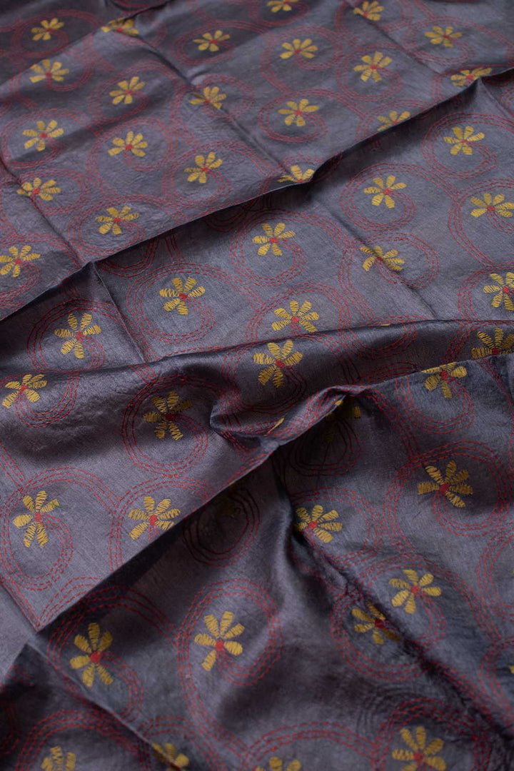 Blouse - Matkatus