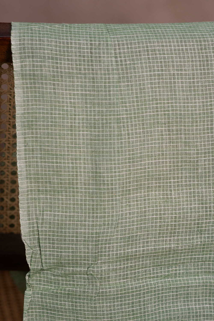Cotton Fabrics - Matkatus 