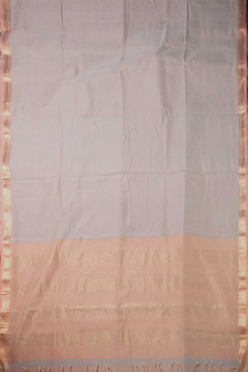 Maheshwari Silk Cotton Sarees - Matkatus 