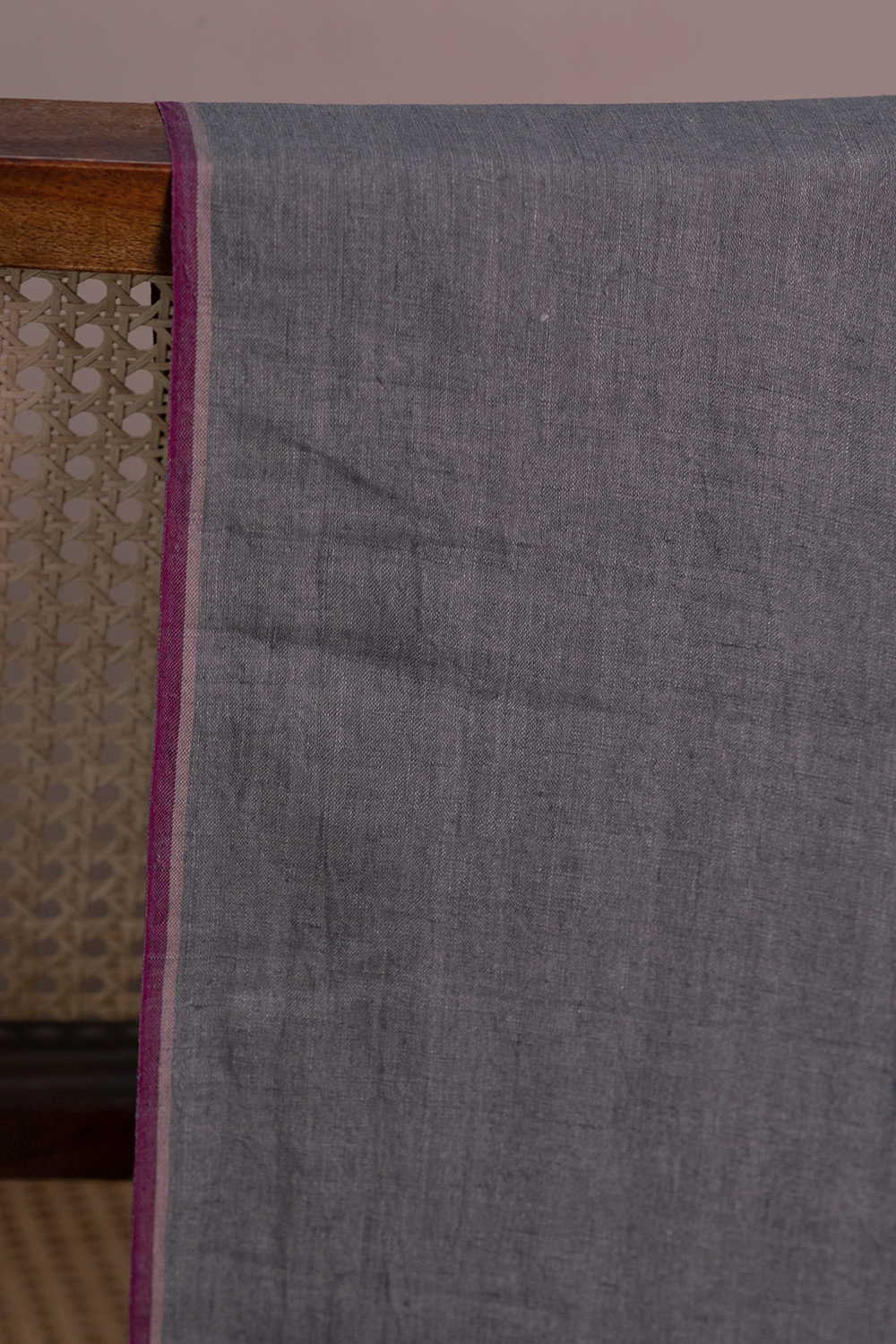 Linen Fabric - Matkatus 